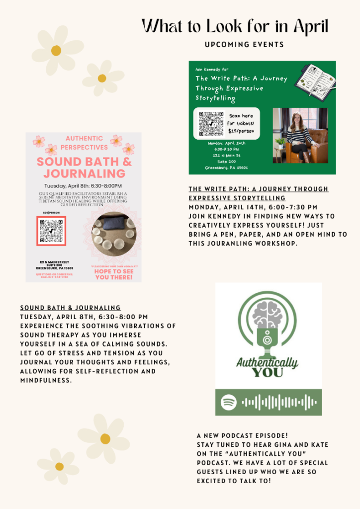 April_Events[1]