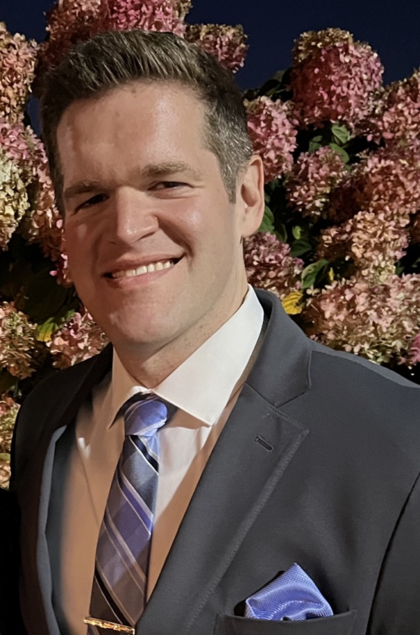 Logan Hanley – Authentic Perspectives Psychological & Consulting ...